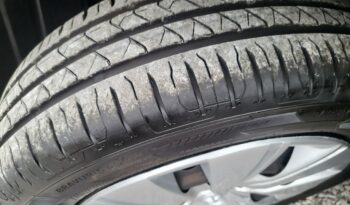 Toyota Yaris 1.0 70 KM  Ładny Stan Kamera Cofania Opłaty Z Niemiec  Zapraszamy !!! III (2011-2019) full