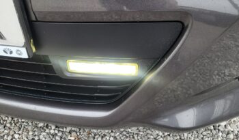 Toyota Yaris 1.0 70 KM  Ładny Stan Kamera Cofania Opłaty Z Niemiec  Zapraszamy !!! III (2011-2019) full