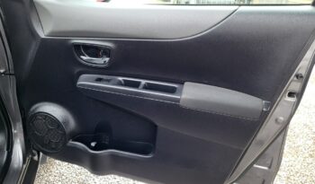 Toyota Yaris 1.0 70 KM  Ładny Stan Kamera Cofania Opłaty Z Niemiec  Zapraszamy !!! III (2011-2019) full