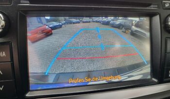 Toyota Yaris 1.0 70 KM  Ładny Stan Kamera Cofania Opłaty Z Niemiec  Zapraszamy !!! III (2011-2019) full