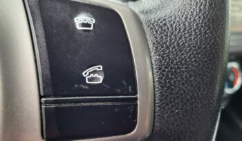 Toyota Yaris 1.0 70 KM  Ładny Stan Kamera Cofania Opłaty Z Niemiec  Zapraszamy !!! III (2011-2019) full