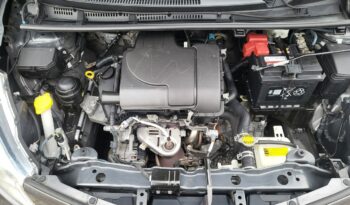 Toyota Yaris 1.0 70 KM  Ładny Stan Kamera Cofania Opłaty Z Niemiec  Zapraszamy !!! III (2011-2019) full