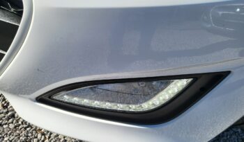 Hyundai i30 1.6 CRDI 110 KM Serwis ASO TUV Do Końca Opłaty Gwarancja Zapraszamy !! II (2012 – 2016) full