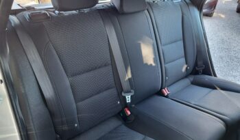 Hyundai i30 1.6 CRDI 110 KM Serwis ASO TUV Do Końca Opłaty Gwarancja Zapraszamy !! II (2012 – 2016) full