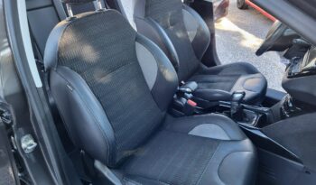 Peugeot 2008 1.2 110 KM Full Wersja I Właściciel Serwis TUV  Gwarancja Zapraszamy ! I (2013-2019) full