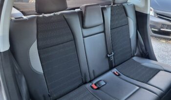 Peugeot 2008 1.2 110 KM Full Wersja I Właściciel Serwis TUV  Gwarancja Zapraszamy ! I (2013-2019) full