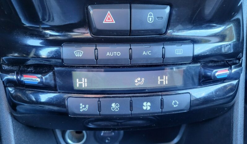 Peugeot 2008 1.2 110 KM Full Wersja I Właściciel Serwis TUV  Gwarancja Zapraszamy ! I (2013-2019) full
