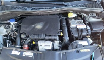 Peugeot 2008 1.2 110 KM Full Wersja I Właściciel Serwis TUV  Gwarancja Zapraszamy ! I (2013-2019) full