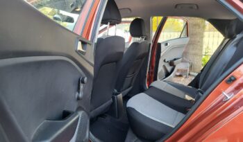 Hyundai i20 1.25 I Właściciel Oryginalny Przebieg Serwis TUV Dekra Zapraszamy !!! II (2014-2020) full