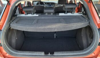 Hyundai i20 1.25 I Właściciel Oryginalny Przebieg Serwis TUV Dekra Zapraszamy !!! II (2014-2020) full
