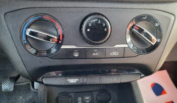 Hyundai i20 1.25 I Właściciel Oryginalny Przebieg Serwis TUV Dekra Zapraszamy !!! II (2014-2020) full