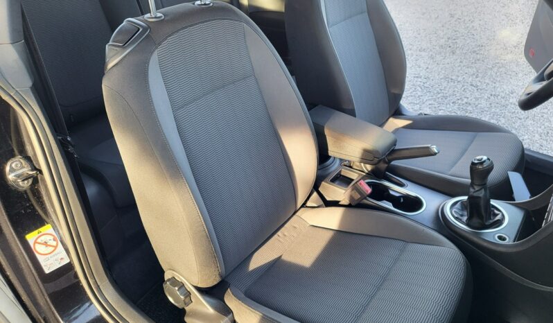 Volkswagen New Beetle 1.2 105 KM Org Przebieg Po Opłatach Z Niemiec Gwarancja Zapraszamy !!! III (2011-) full