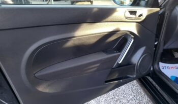 Volkswagen New Beetle 1.2 105 KM Org Przebieg Po Opłatach Z Niemiec Gwarancja Zapraszamy !!! III (2011-) full
