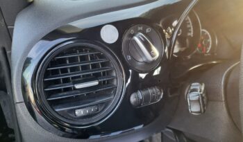 Volkswagen New Beetle 1.2 105 KM Org Przebieg Po Opłatach Z Niemiec Gwarancja Zapraszamy !!! III (2011-) full