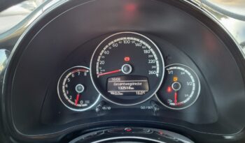 Volkswagen New Beetle 1.2 105 KM Org Przebieg Po Opłatach Z Niemiec Gwarancja Zapraszamy !!! III (2011-) full