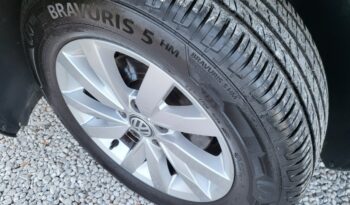 Volkswagen New Beetle 1.2 105 KM Org Przebieg Po Opłatach Z Niemiec Gwarancja Zapraszamy !!! III (2011-) full