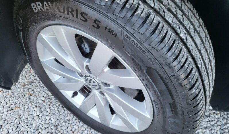 Volkswagen New Beetle 1.2 105 KM Org Przebieg Po Opłatach Z Niemiec Gwarancja Zapraszamy !!! III (2011-) full